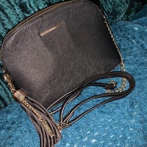Aldo Crossbody bag